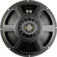 Main product image for Celestion BN15-400X 15" 400 Watt Neodymium Bass Gui 294-2461